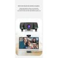 KC02 Autofocus Webcam With Tripod 1080P Web Camera With Microphone For Pc/Computer Usb Camera Web Cam Webcam Full Hd