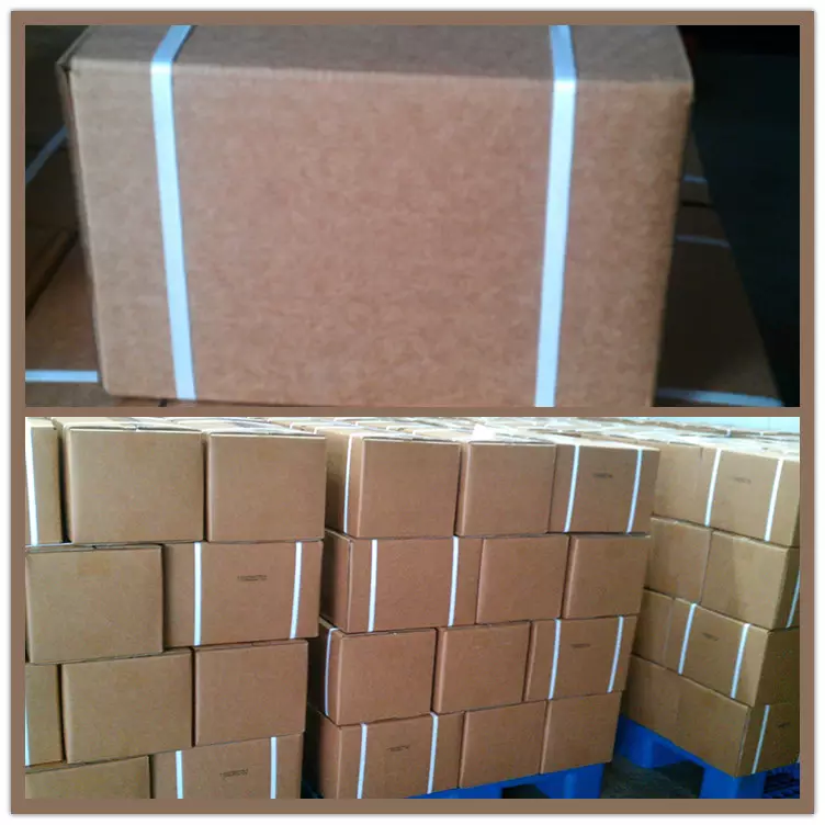 Vc Package