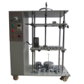 https://www.bossgoo.com/product-detail/electronic-conductor-damaged-condition-testing-machine-63184276.html
