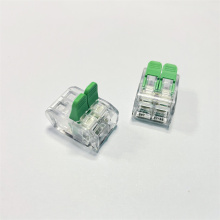 High Quality Best Price wire connector terminal block