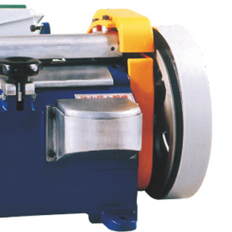 Insole Gluing Machine Leather Goods Gluing Machine Cardboard Gluing Machine JZ-906A Automatic Shoe Manufacturing