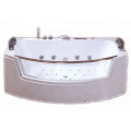 https://www.bossgoo.com/product-detail/jetted-clear-glass-bathtubs-with-led-62519194.html