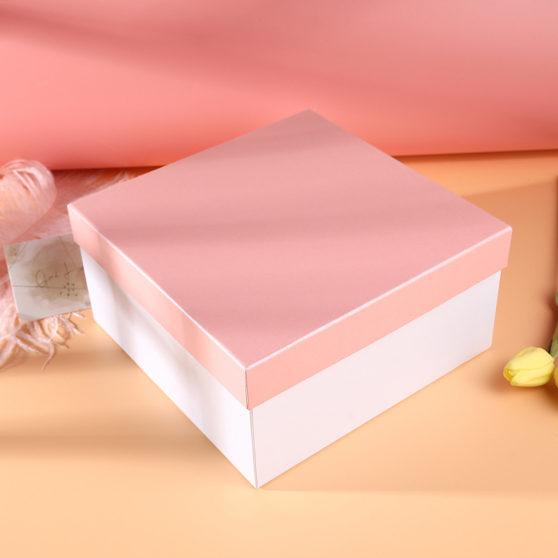 Paper Box 3 Jpg