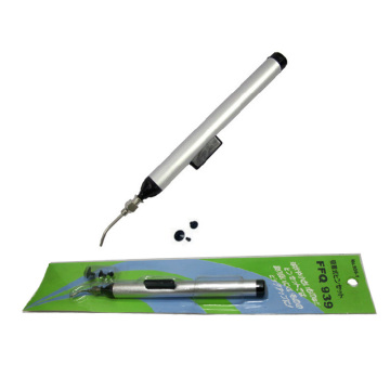 2pcs/lot bga reballing tool Vacuum suction pen FFQ939 sucker