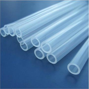 5M/1lot 8x10mm 8x11 8x12 9x12 10x12 10x13 10x14 14x18 15x20mm food grade tasteless clear Silicone Tube Hose Pipe 5M/1lot