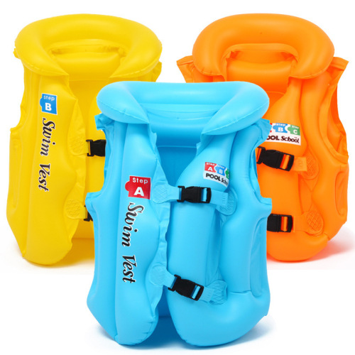 Child Custom Life Jackets Custom Logo Life Vest for Sale, Offer Child Custom Life Jackets Custom Logo Life Vest