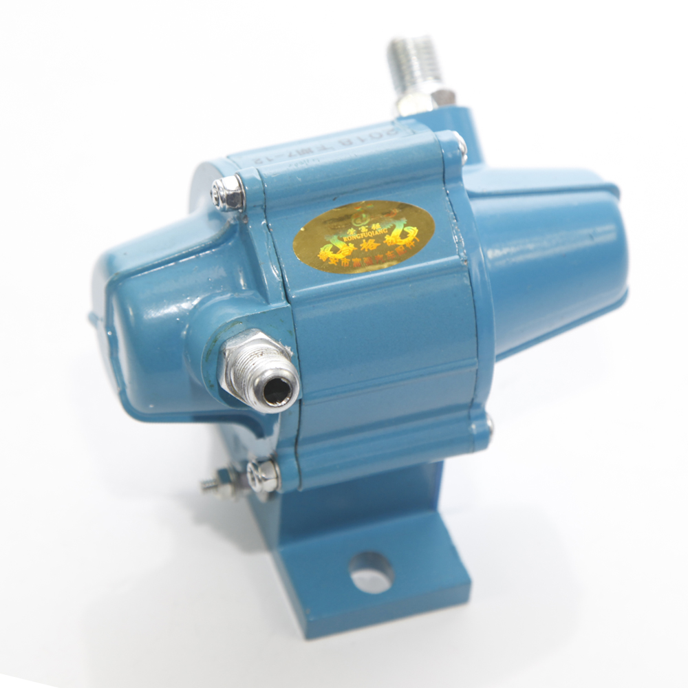 12v 24v Electronic Electromagnetic Pump Oil Multifunctional Circulating Water pump High-pressure Gasoline Pump