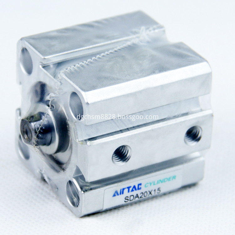 sewing machine cylinder part SDA