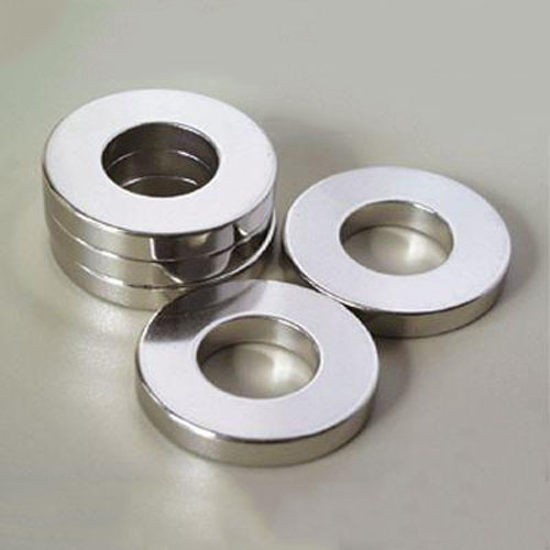 Neodymium ring Magnet Strong magnetic Good Value for Money