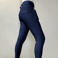 New Product Sexy Ladies Horse Riding Pants
