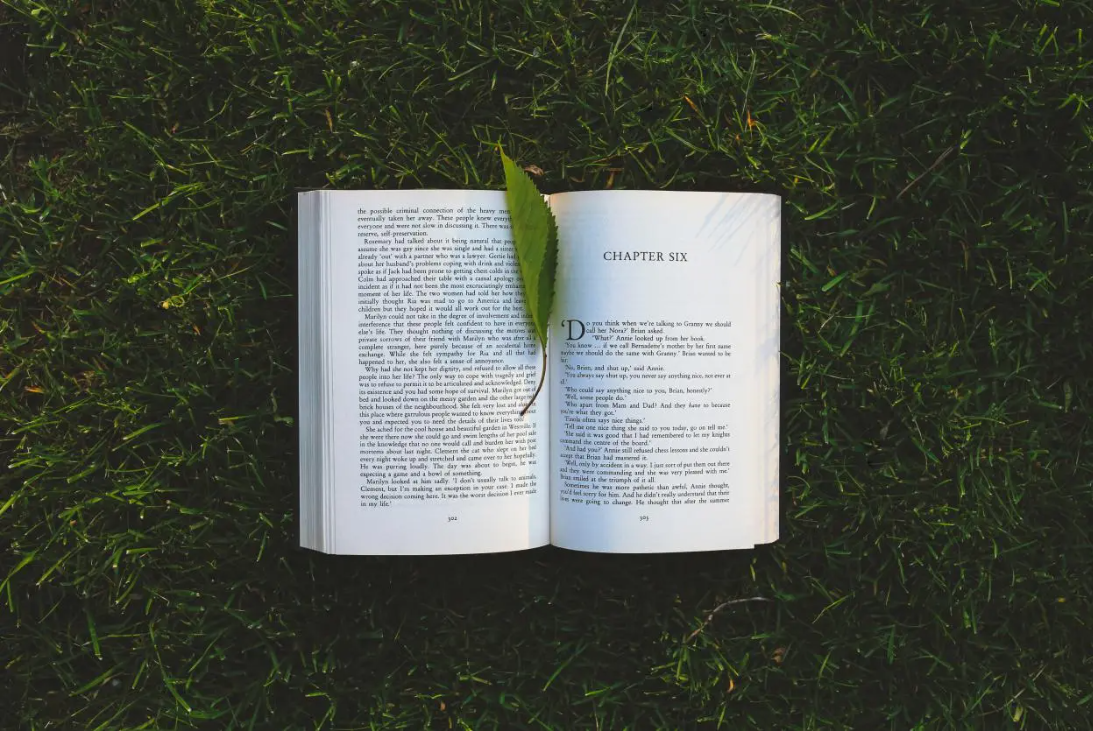 uncoated woodfree paper-1