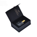 https://www.bossgoo.com/product-detail/luxury-perfume-box-packaging-customized-boxes-61283386.html