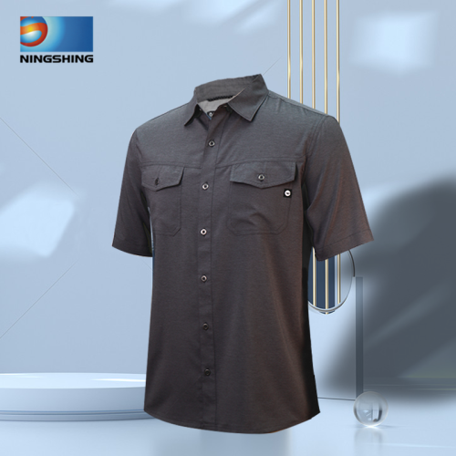 Mens Shirt wholesale