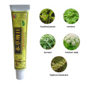 15g Psoriasis Cream For Dermatitis And Eczema Pruritus Psoriasis Ointment Herbal Creams