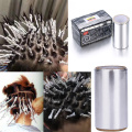 1Pc Perm Aluminum Foil Paper Perm Separating Stain Hairdressing Supplies Hair Coloring Hair Salon Professional Perm Styling Tool