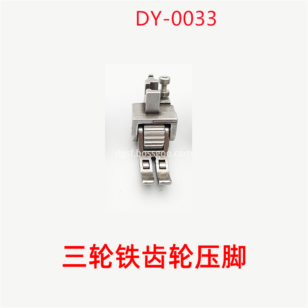Sku 3 Jpg
