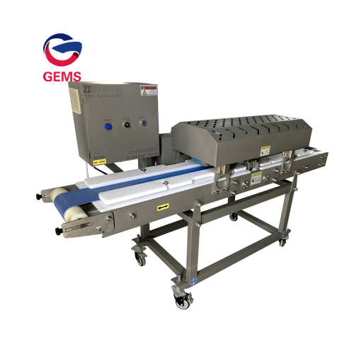 Butchery Chicken Breast Thin Meat Slicer Slicing Machine for Sale, Butchery Chicken Breast Thin Meat Slicer Slicing Machine wholesale From China