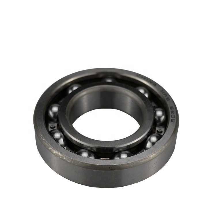 B120124018 bearing parts for SEM616B