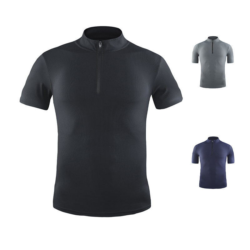 Hot Sale Equestrian Base Layer Men