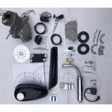 80CC60CC49CC 2stroke bike engine kit