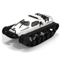 1:12 SG 1203 RC Car Drift RC Tank Car High Speed Full Proportional Crawler Radio Control Vehicle Models Toys for Children
