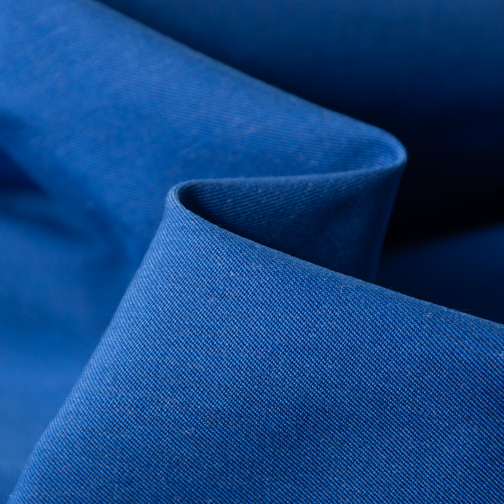 Flame Retardant Begoodtex 00671 Jpg