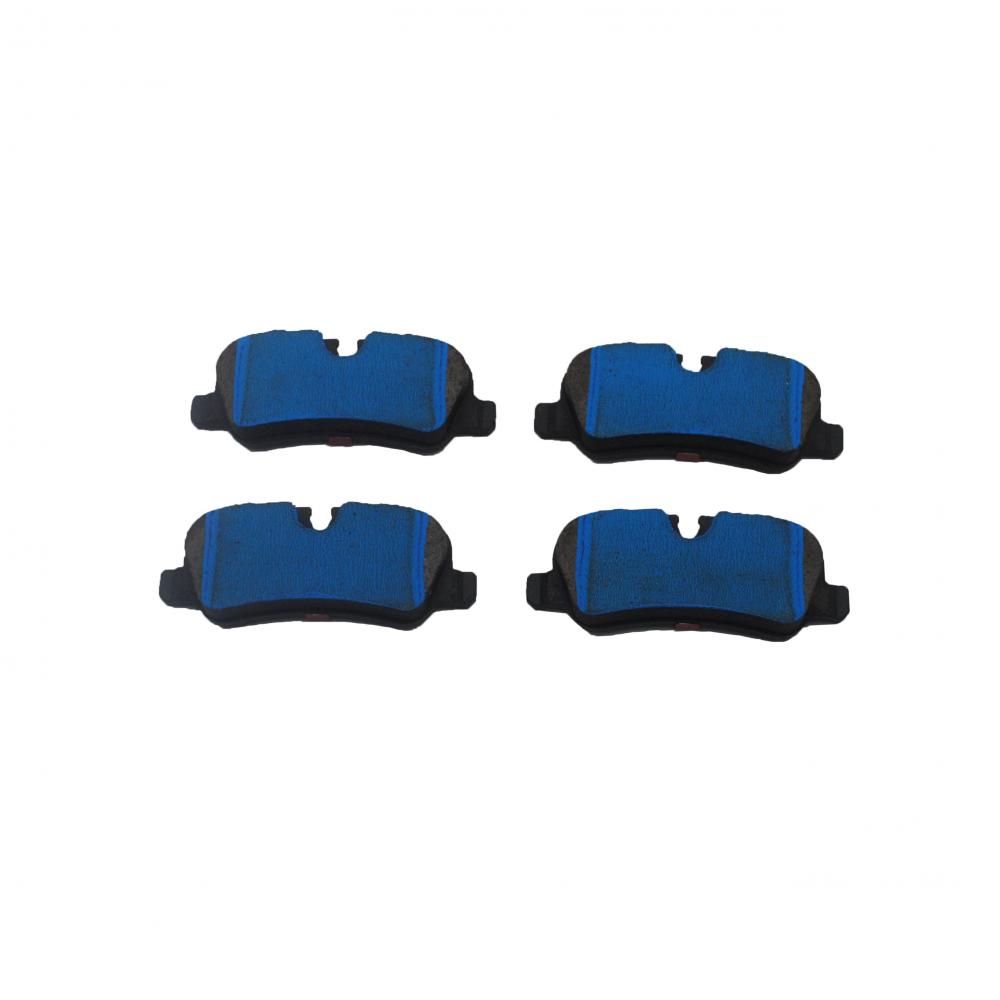 Sfp500021 Brake Pads