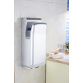 ABS material automatic sensor electrical hand dryer