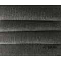 100% Wool Twill Fabric For Coat