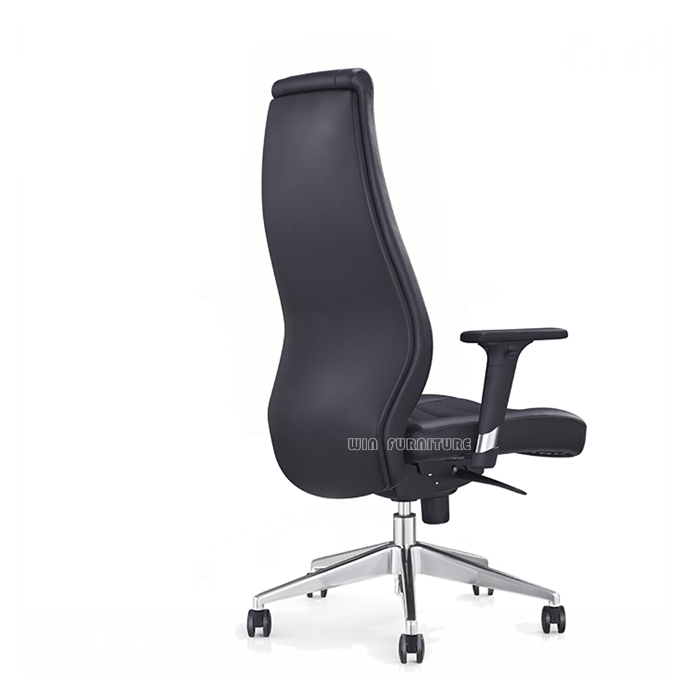 Executive Chair