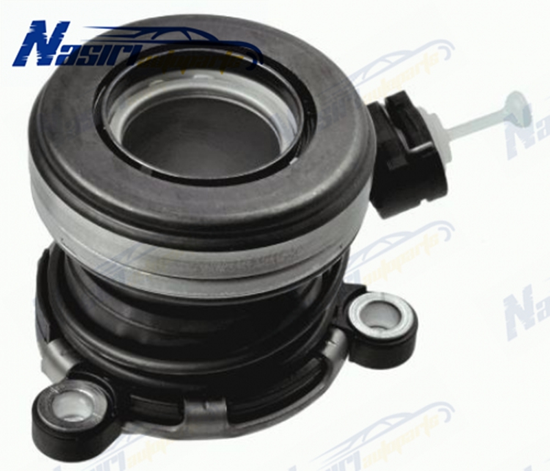 Hydraulic Clutch Release Bearing & Slave Cylinder For Chevrolet Aveo T300 Trax Opel Mokka 1.6 1.8 2011-