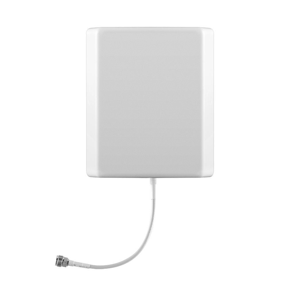 Hanging Antenna 5 Jpg