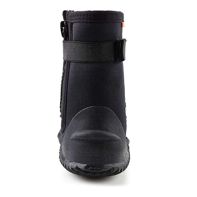 Scuba Diving Snorkeling Rafting Kayaking Booties