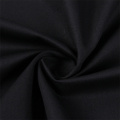 100% Cotton Dyed Garment Fabric