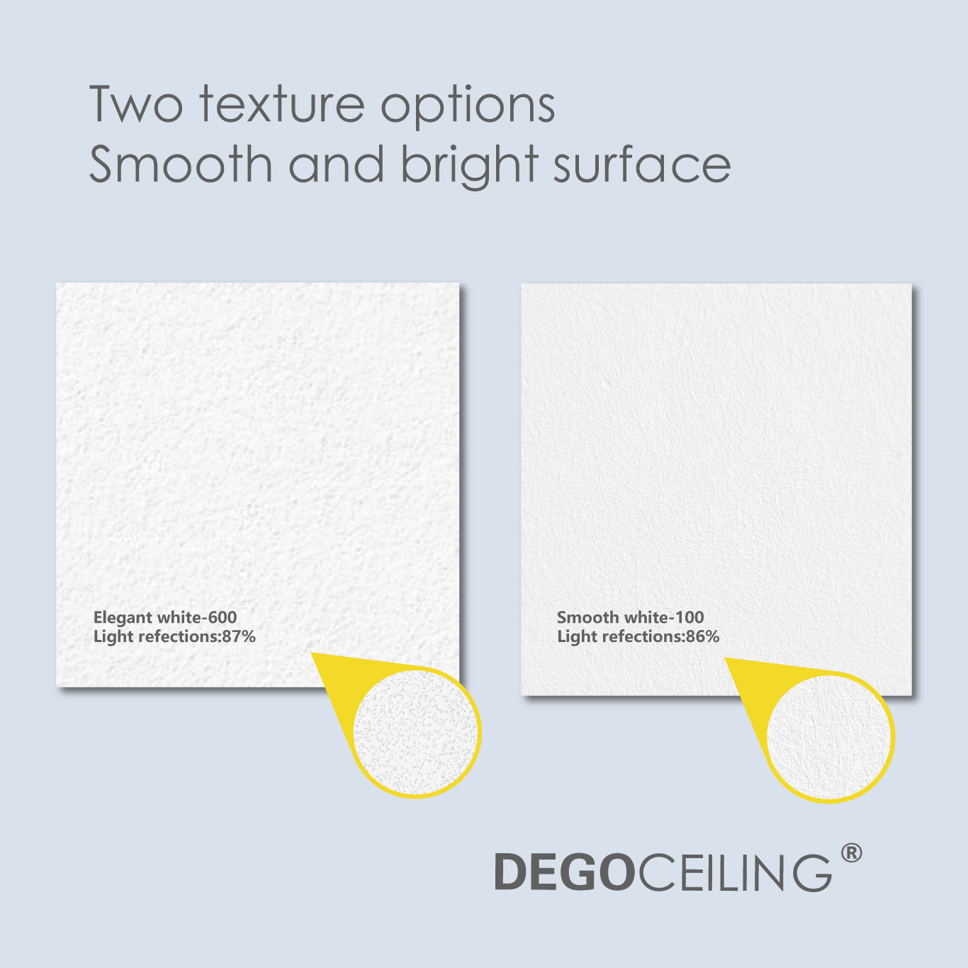DEGOCEILING (2)