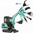 https://www.bossgoo.com/product-detail/1700kg-digging-machine-excavator-60090088.html