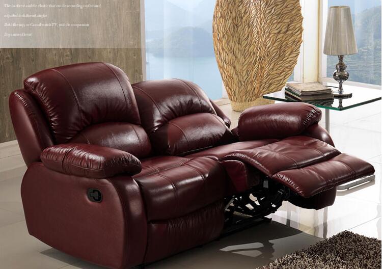 Furniture Hardware Function Chair Mechanism Base For Double Seat Recliner Chair