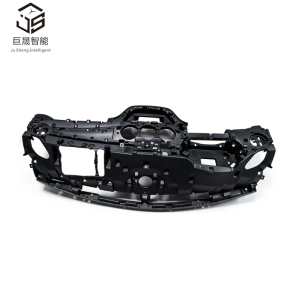 Auto Instrument Panel Interior Frame