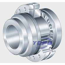 ZARF2080 TN ZARF2080LTN Ball screw support bearings Needle roller/thrust cylindrical roller bearings CNC machine tool bearings