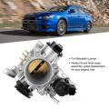 MR560120 MR560126 MN128888 Throttle Body Valve Fit for Mitsubishi Lancer 4G18 Engine Auto Parts