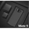 6800mAh Battery Charger Case For Huawei Mate 10 Slim External Power Bank Charging holder Cover Backup Cases For Huawei Mate 9