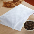 VESCOVO 100% buckwheat pillow chinese medicine bed pillows for sleeping