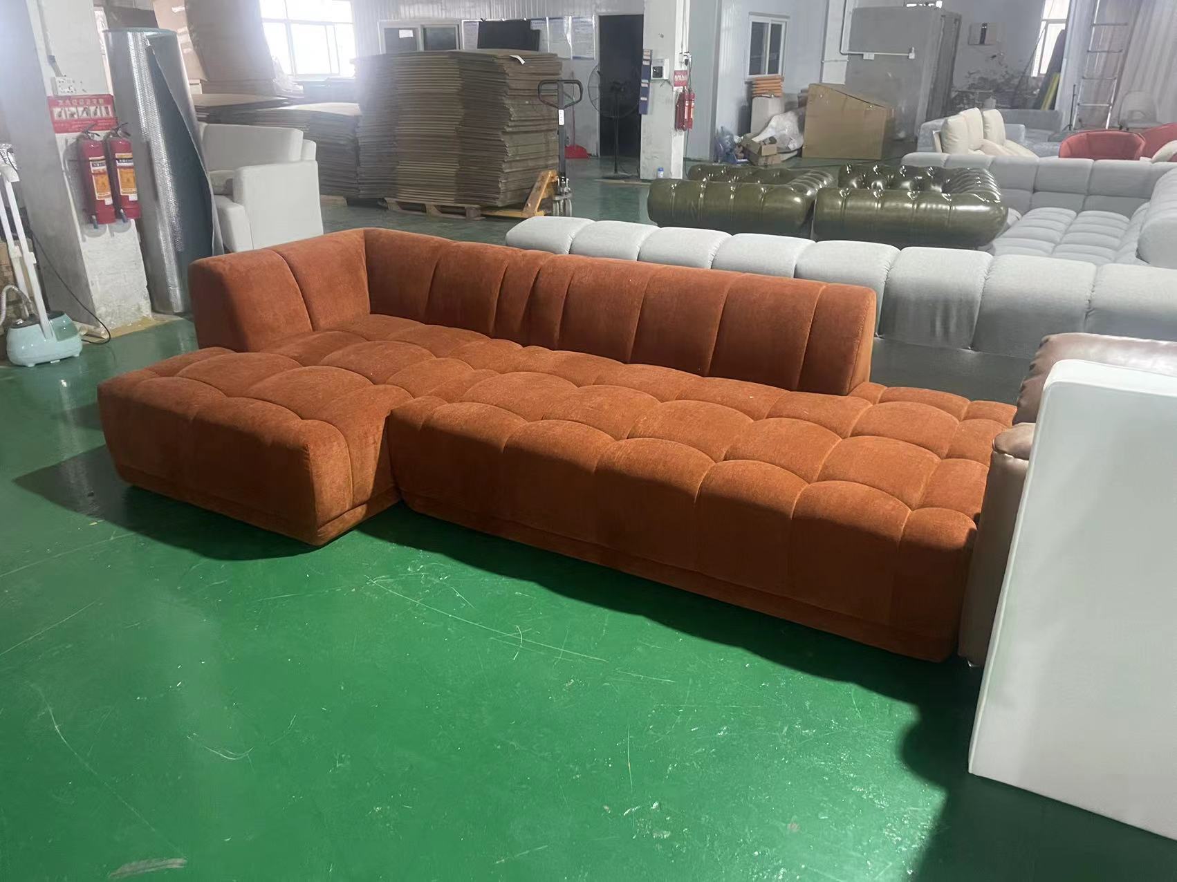 living room sofa-5 (6)