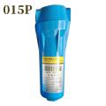 3/4" High Quality Oil Water Separator 015 QPS Compressor Home Accessories Compressed Air Precision Filter Dryer QPS