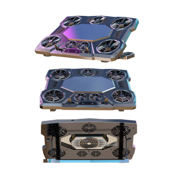 Laptop Cooling Fan Z32