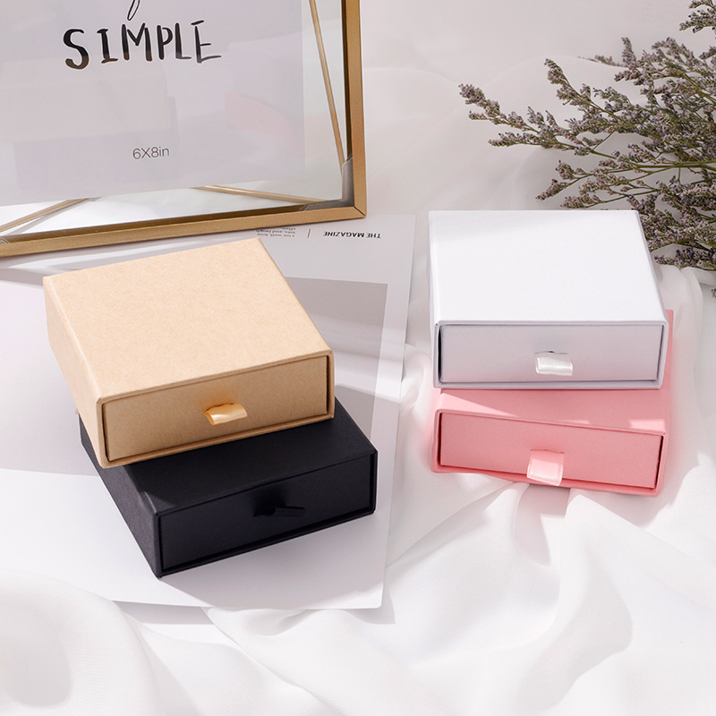 Gift Box 12 Jpg