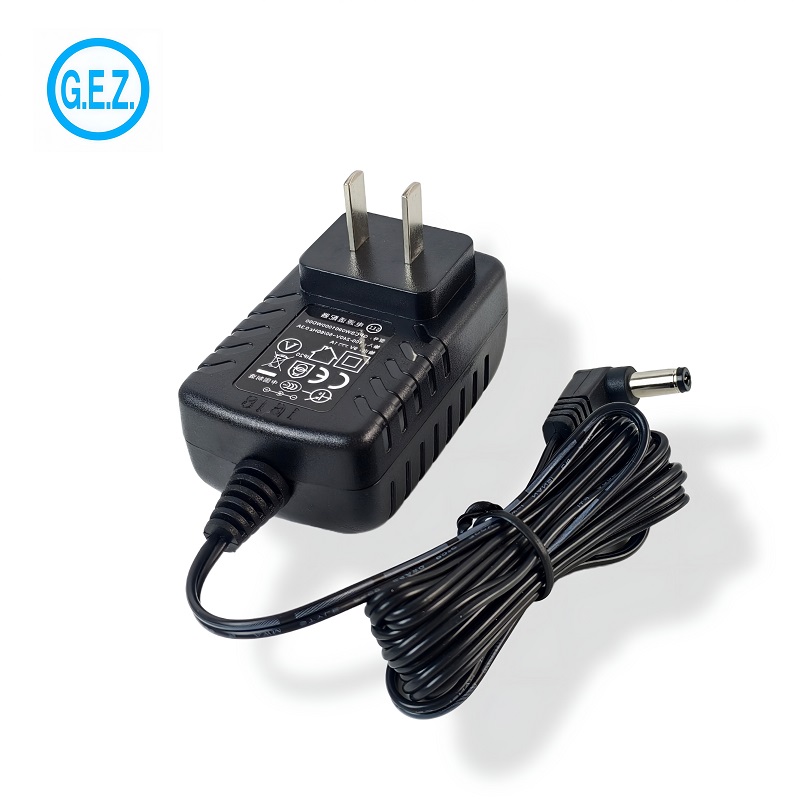 Zhonggui power adapter (4)