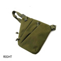 Right Olive Drab