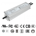 Inventronics EUM-240S105DG LED Driver LED Lighting