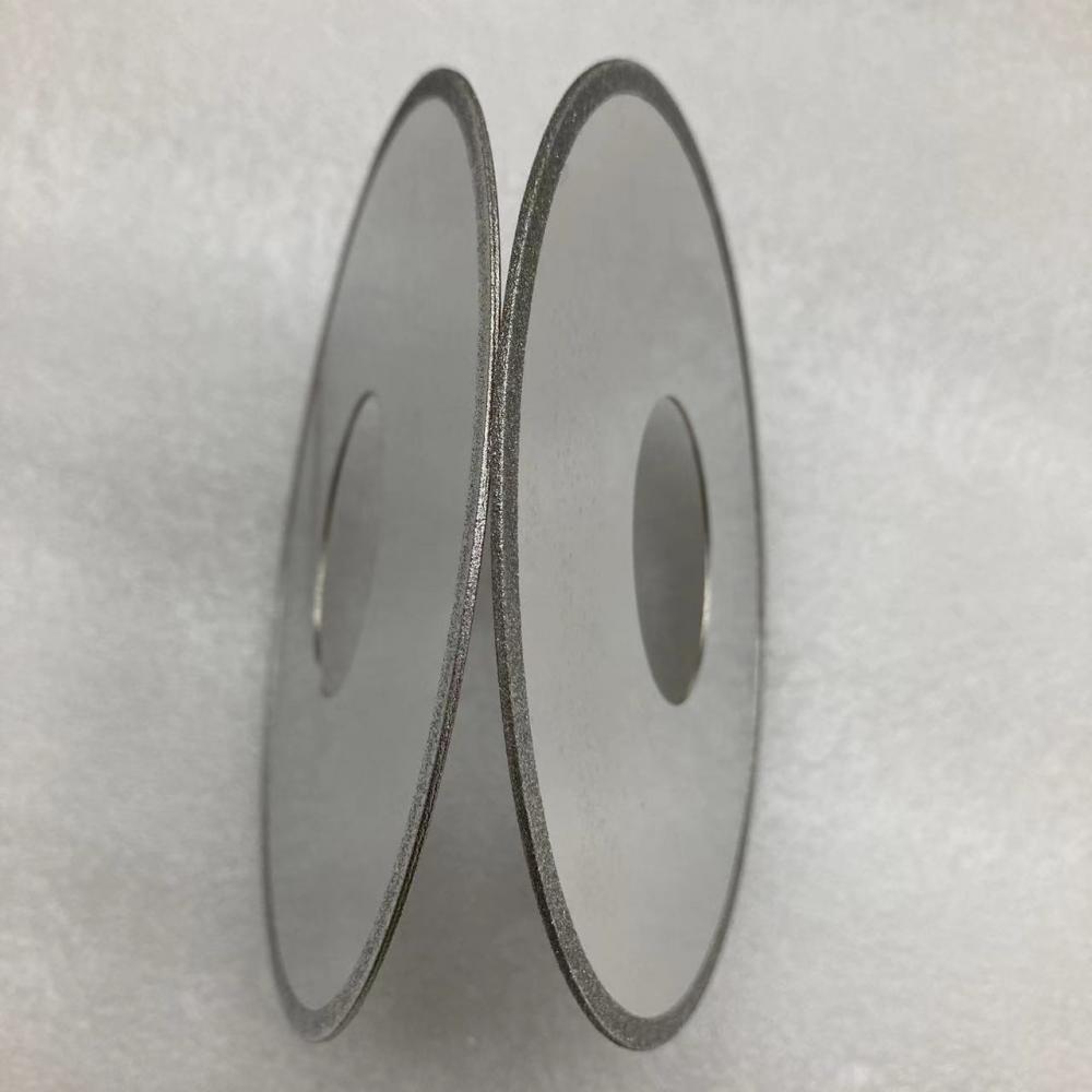 marble-saw-blade